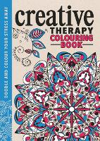 Creative Therapy