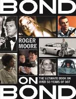 Bond on Bond
