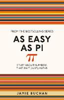 As Easy As Pi