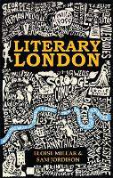 Literary London