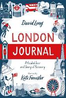 London Journal
