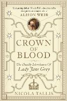Crown of Blood