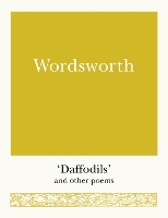 Wordsworth