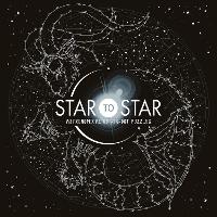 Star to Star