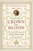Crown of Blood