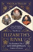 Elizabeth's Rival