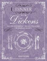 Dinner with Dickens