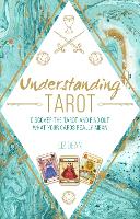 Understanding Tarot