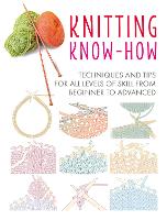 Knitting Know-How