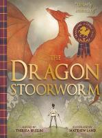 The Dragon Stoorworm