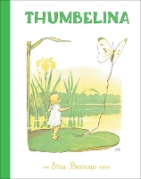 Thumbelina