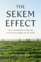 The Sekem Effect