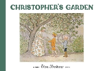 Christopher's Garden