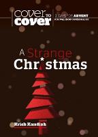 A Strange Christmas