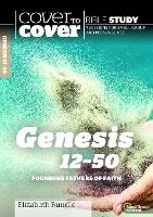 Genesis 12-50