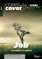 Job