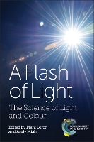 Flash of Light