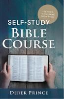 Self Study Bible Course Basic Edtion