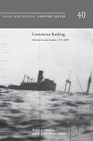 Commerce Raiding