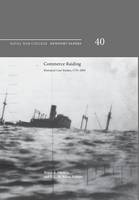 Commerce Raiding