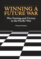 Winning a Future War