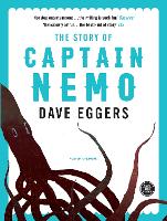 The Story of Captain Nemo