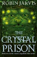 The Crystal Prison