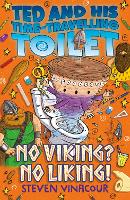 No Viking? No Liking!