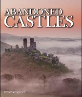 Abandoned Castles