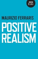 Positive Realism