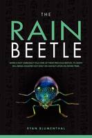 The Rain Beetle