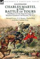 Charles Martel & the Battle of Tours