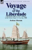 Voyage of the Liberdade