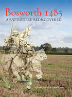 Bosworth 1485
