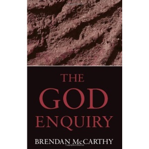The God Enquiry