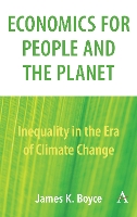 Economics for People and the Planet