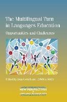 The Multilingual Turn in Languages Education