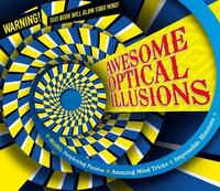 Optical Illusions, Awesome