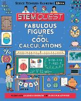 Fabulous Figures and Cool Calculations