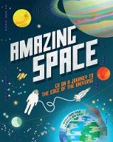 Amazing Space