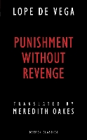 Punishment without Revenge