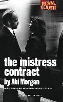 The Mistress Contract