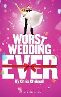Worst Wedding Ever