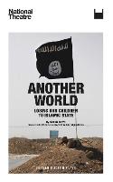 Another World
