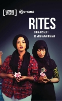 Rites