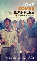 Love Bombs and Apples