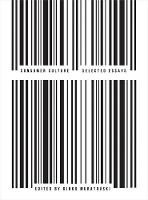 Consumer Culture