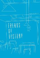 Freaks of History