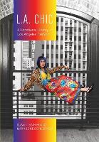 L.A. Chic