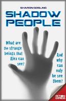 Shadow People